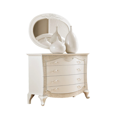 FASHION-TIME-Mirror-Barnini-Oseo-406290-relf0333b0a.jpg